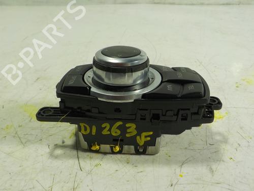 Switch BMW 3 (F30, F80) 318 i | BP9053231I30 