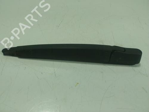 Back wipers mechanism MERCEDES-BENZ GLE (W166) [2015-2018]  18038422