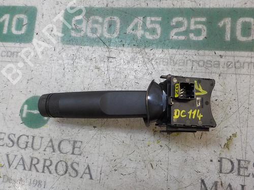 Steering column stalk OPEL INSIGNIA A (G09) 2.0 CDTI (68) | BP3871445I23 