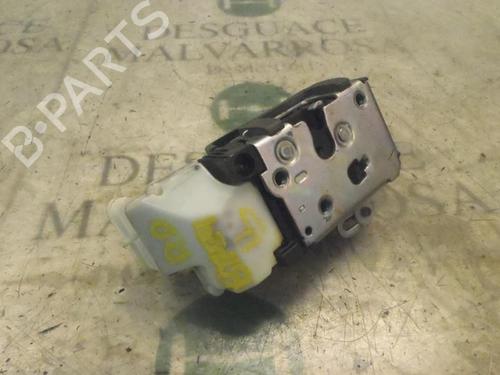 Used Front right lock Front right lock ALFA ROMEO 147 (937_) 1.9 JTD (937.AXD1A, 937.BXD1A, 937.AXV1A, 937.BXB1A,... (115 hp) 3805043 3805043