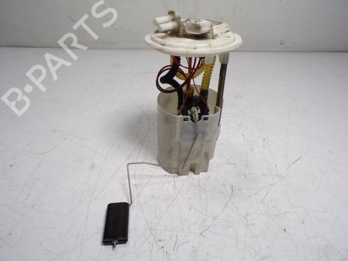Pompe à carburant RENAULT TRAFIC III Van (FG_)  | BP11703319M76 