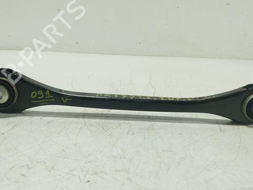 left-rear-suspension-arm-audi-q5-fyb-fyg-2016-27864731 main image