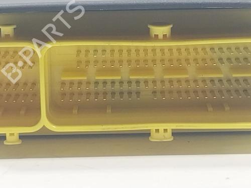 ECU airbags PORSCHE PANAMERA (971) 4.0 Turbo S (97BFR1) | BP29132219M53 
