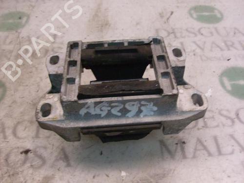 Used Engine mount Engine mount FORD MONDEO III (B5Y) 2.0 16V TDDi / TDCi (115 hp) 9086689 9086689