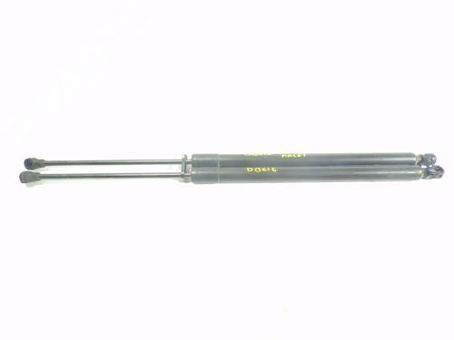 Used Tailgate lift support Tailgate lift support 14285893 14285893