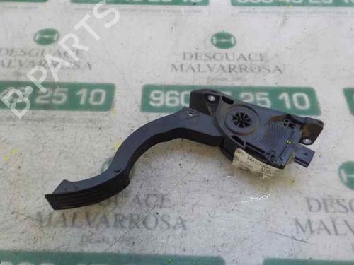 Pedal FORD FOCUS III  | BP6301518I4 