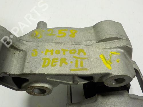 Engine mount NISSAN X-TRAIL III (T32_, T32R, T32RR)  | BP11509708M89 