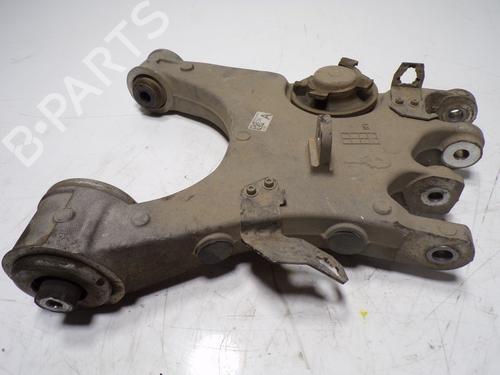 Used Left rear suspension arm Left rear suspension arm 11058650 11058650