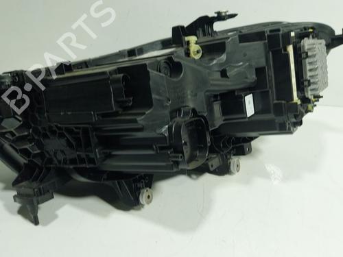 Right headlight BMW X5 (G05, F95) xDrive 30 d Mild-Hybrid | BP34143350C29  - Image 6