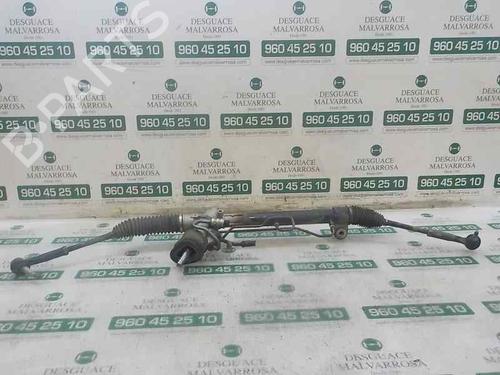 Used Steering rack CHEVROLET CRUZE (J300) [2009-2025]  4915188