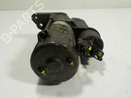 Starter LAND ROVER RANGE ROVER SPORT I (L320) 2.7 D 4x4 | BP13936123M8 