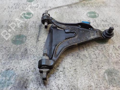 Used Right front suspension arm VOLVO C70 I Coupe (872) [1997-2002]  4005670