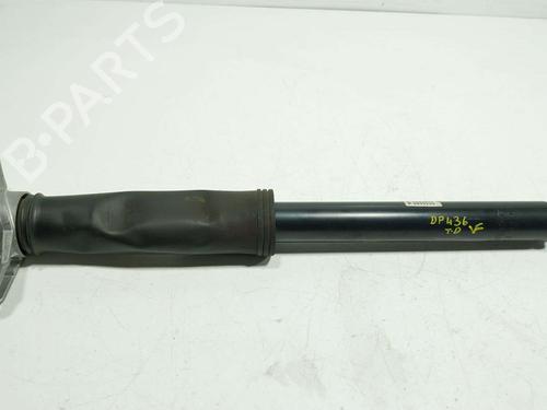 Used Right rear shock absorber Right rear shock absorber 38004502 38004502