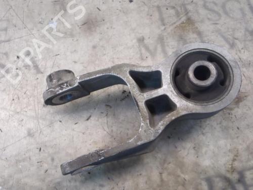 Used Support Support OPEL MERIVA A MPV (X03) 1.7 CDTI (E75) (100 hp) 14269670 14269670