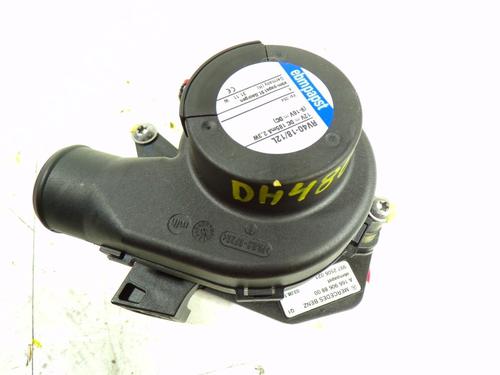 Elektronisk modul MERCEDES-BENZ M-CLASS (W166)  | BP8141600M83