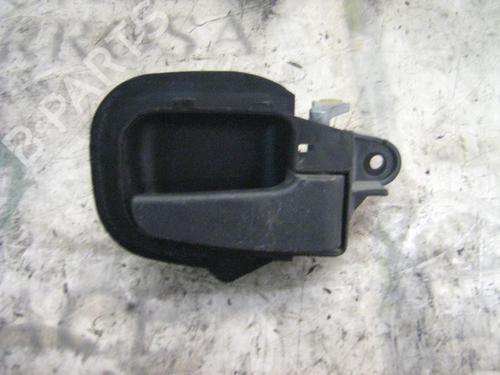 Puxador interior frente direito BMW 3 (E36) 318 tds (90 hp) 51211960808