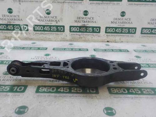 Used Right rear suspension arm TOYOTA COROLLA Estate (_E21_) [2019-2025]  9104498