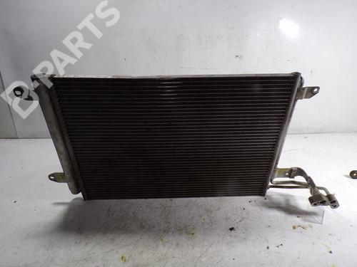 ac-radiator-vw-caddy-iv-box-bodympv-saa-sah-20-tdi-1k0820411ah-1k0820411ah-2015-9532821 main image