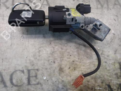 other-citroen-berlingo-multispace-b9-2008-14268751 main image