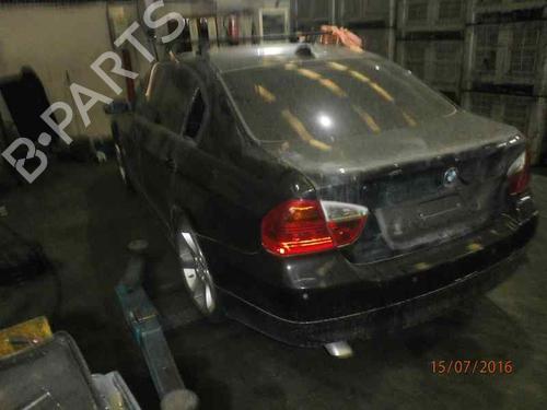 Right tailgate light BMW 3 (E90) 320 d | BP3834968C80  - Image 5