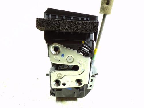 Used Rear right lock NISSAN JUKE (F15) 1.5 dCi (110 hp) 8200150