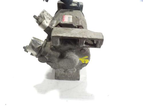 AC compressor LANCIA VOYAGER MPV (404_) 2.8 CRD (RT, 53) | BP40098556M34 - Image 5