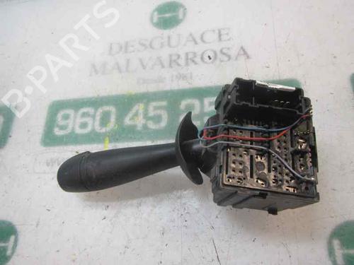 Steering column stalk RENAULT CLIO IV (BH_)  | BP3876831I23 