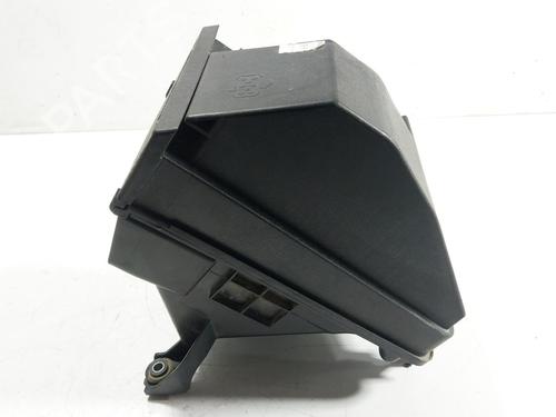 Air filter box KIA SPORTAGE IV (QL, QLE) 1.7 CRDi | BP19647725M87