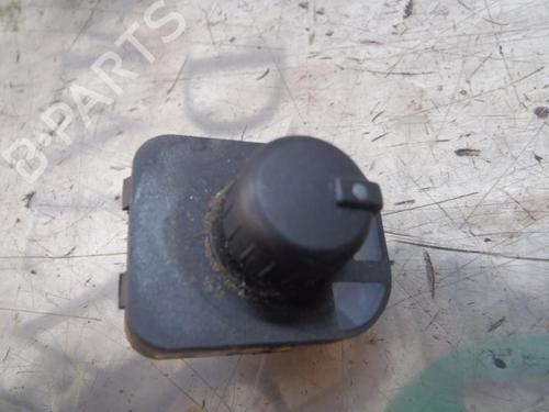 Used Mirror switch Mirror switch AUDI A4 B6 (8E2) 1.9 TDI (130 hp) 3824168 3824168