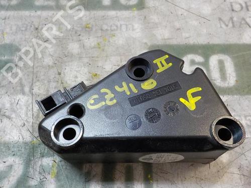 Electronic module VW GOLF V (1K1) | BP3860080M83 - Image 4