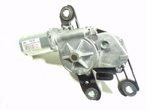 Viskermotor bakrute SEAT LEON SC (5F5) 1.4 TSI | BP9140129M102 
