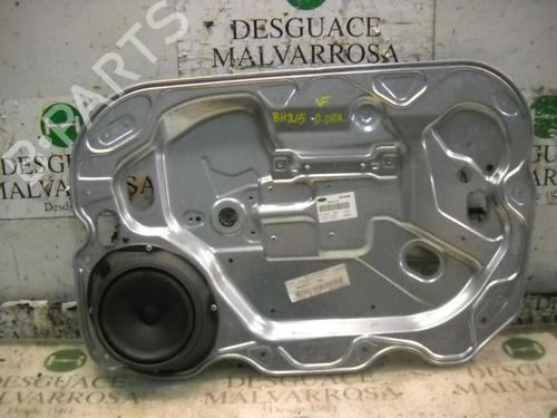 front-right-window-mechanism-ford-focus-ii-da_-hcp-dp-2004-2005-2006-2007-2008-2009-2010-2011-2012-2013-3784965 main image