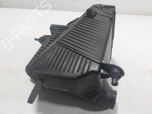 Air filter box MERCEDES-BENZ CITAN Box Body/MPV (W415)  | BP17866909M87 