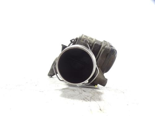 Throttle body RENAULT SCÉNIC III (JZ0/1_)  | BP8373139M82 