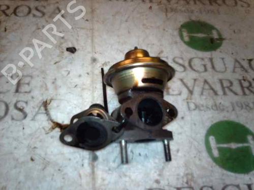 Used Egr NISSAN TRADE Van [1996-2001]  3755452