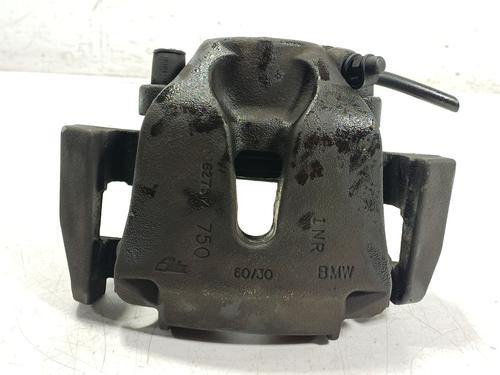 Used Right front brake caliper Right front brake caliper 36872610 36872610