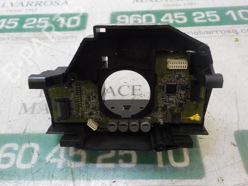 Used Electronic module Electronic module VOLVO C70 II Convertible (542) 2.4 (140 hp) 3865808 3865808