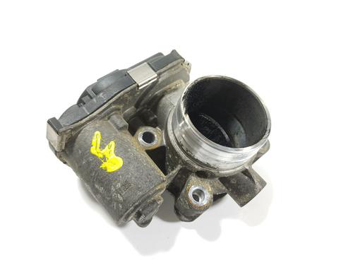 Used Throttle body Throttle body OPEL MOKKA / MOKKA X (J13) 1.6 CDTI (_76) (136 hp) 22734535 22734535