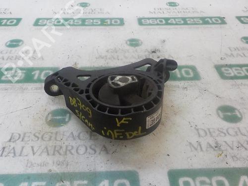 Used Support Support OPEL INSIGNIA A (G09) 2.0 CDTI (68) (160 hp) 14282083 14282083
