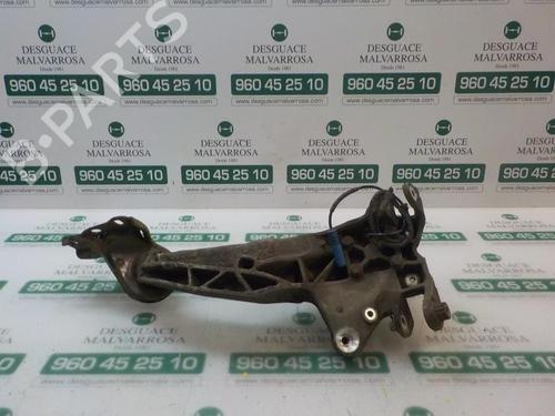 Right rear steering knuckle MINI MINI (R56)  | BP3990718M28