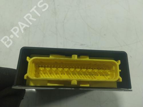 ECU airbags AUDI A1 Sportback (8XA, 8XF)  | BP20233845M53 