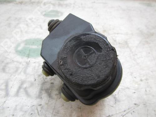  - Image 2