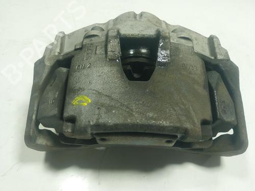 Used Right front brake caliper VOLVO V60 I Cross Country (157) [2010-2018]  18651183