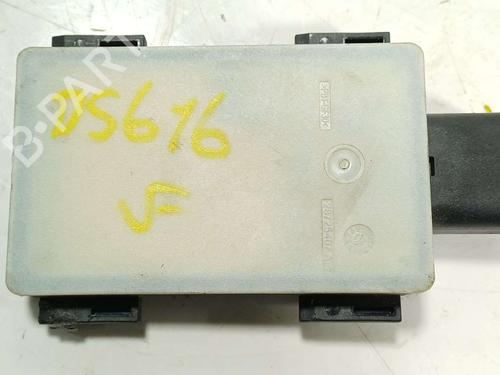 Electronic module KIA SPORTAGE V (NQ5) | BP40442700M83 - Image 2