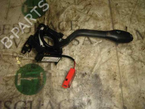 Steering column stalk SEAT IBIZA II (6K1) 1.9 SDI | BP3773991I23 