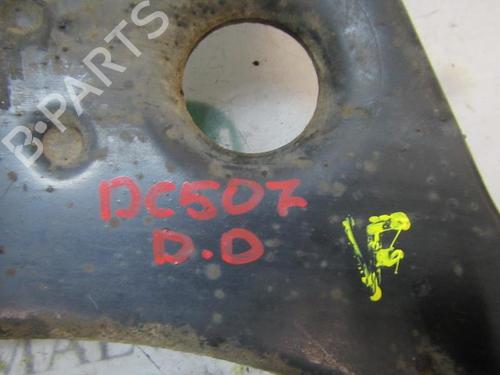 Right front suspension arm MERCEDES-BENZ B-CLASS Sports Tourer (W245)  | BP3879187M13 