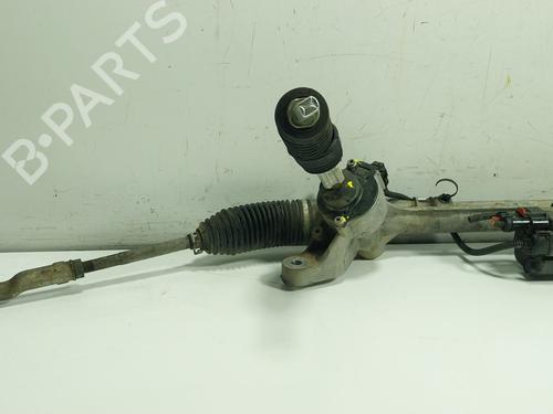 Steering rack LAND ROVER RANGE ROVER SPORT II (L494) 3.0 SDV6 4x4 | BP27562310M22 