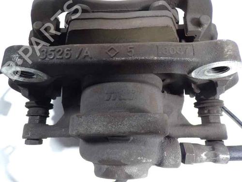 Left front brake caliper MINI MINI (R56)  | BP11552184M105  - Image 5
