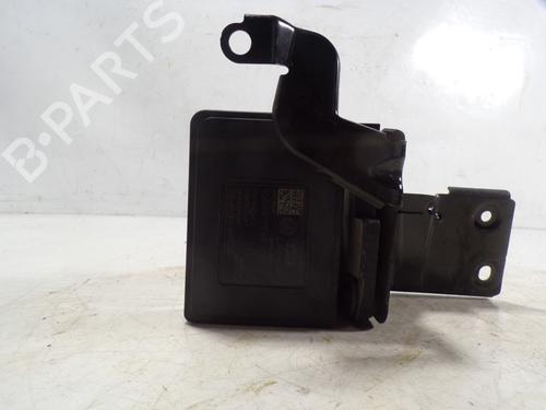 ABS pump SEAT LEON (5F1) 1.2 TSI | BP8856910M43 