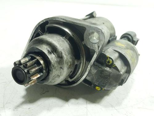 Starter AUDI TT (8J3) 2.0 TFSI | BP38628283M8 - Image 4